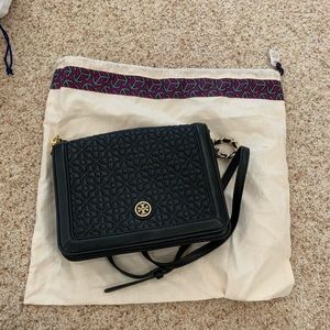 Tory Burch crossbody